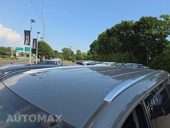 2026 Toyota Grand Highlander XLE - miniatura 12
