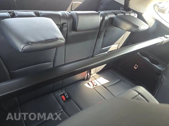 2026 Toyota Highlander Hybrid Limited - miniatura 14