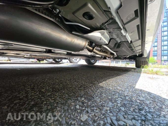 2026 Toyota Highlander Hybrid Limited - miniatura 18
