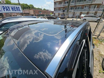 2026 Toyota Highlander Hybrid Limited - miniatura 12