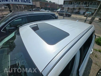 2026 Toyota Highlander Hybrid XLE - miniatura 12