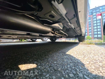 2026 Toyota Highlander Hybrid XLE - miniatura 18