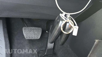 2026 Toyota Highlander Limited - miniatura 24