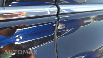 2026 Toyota Highlander Limited - miniatura 26