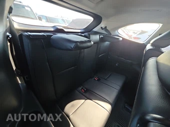 2026 Toyota Highlander Limited - miniatura 20