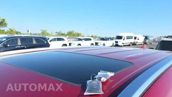 2026 Toyota Highlander Limited - miniatura 25
