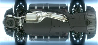 2026 Toyota Highlander Limited - miniatura 26