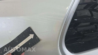 2026 Toyota Highlander Limited - miniatura 21