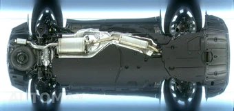 2026 Toyota Highlander Limited - miniatura 26