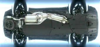 2026 Toyota Highlander Limited - miniatura 19