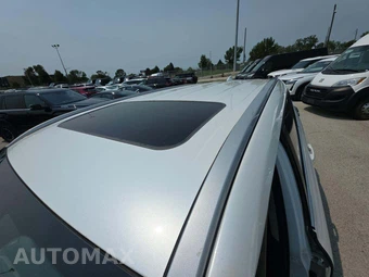 2026 Toyota Highlander XLE - miniatura 9