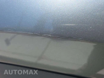 2026 Toyota Highlander XLE - miniatura 25