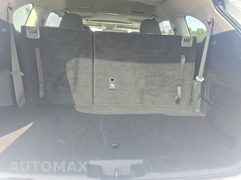 2026 Toyota Highlander XLE - miniatura 17