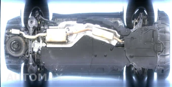 2026 Toyota Highlander XLE - miniatura 18