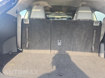 2026 Toyota Highlander XLE - miniatura 17