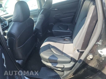 2026 Toyota Highlander XLE - miniatura 13