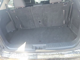 2026 Toyota Highlander XLE - miniatura 17