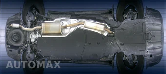 2026 Toyota Highlander XLE - miniatura 19