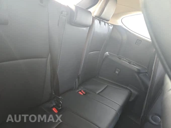 2026 Toyota Highlander XLE - miniatura 14