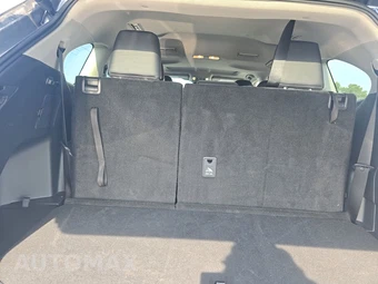 2026 Toyota Highlander XLE - miniatura 17