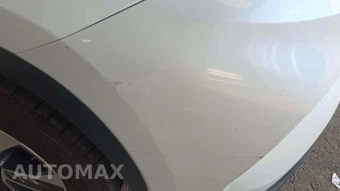 2026 Toyota Highlander XLE - miniatura 20