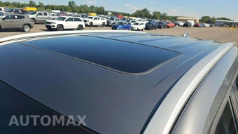 2026 Toyota Highlander XLE - miniatura 22