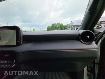 2026 Toyota Land Cruiser - miniatura 19
