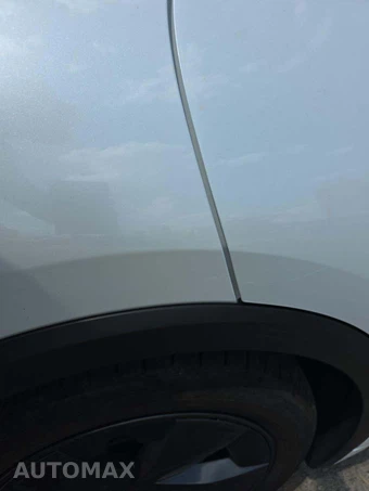 2026 Toyota Prius LE - miniatura 21