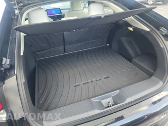 2026 Toyota Prius Limited - miniatura 23