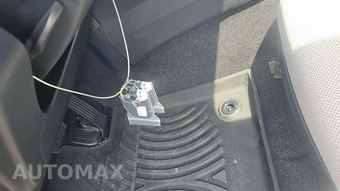 2026 Toyota Prius Limited - miniatura 25