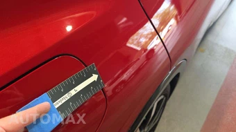 2026 Toyota Prius Plug-In Hybrid XSE Premium - miniatura 20