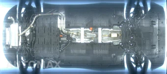 2026 Toyota Prius Plug-In Hybrid XSE Premium - miniatura 17