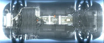 2026 Toyota Prius Plug-In Hybrid XSE Premium - miniatura 17