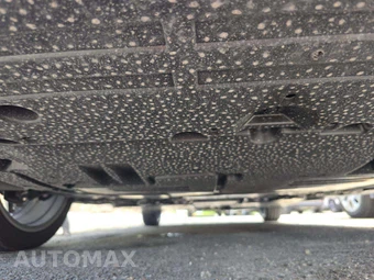 2026 Toyota Prius XLE - miniatura 17