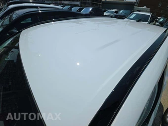 2026 Toyota RAV4 Hybrid LE - miniatura 12