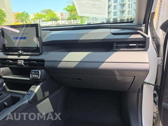 2026 Toyota RAV4 Hybrid LE - miniatura 19