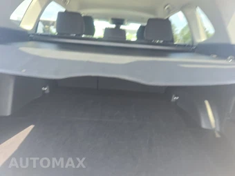 2026 Toyota RAV4 Hybrid LE - miniatura 16