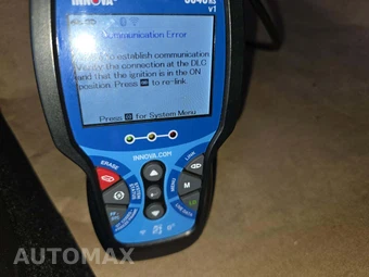 2026 Toyota RAV4 Hybrid LE - miniatura 21