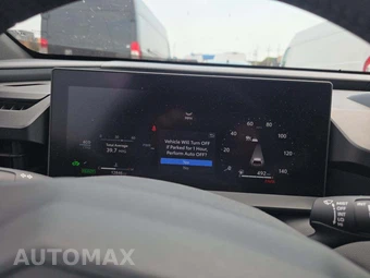 2026 Toyota RAV4 Hybrid SE - miniatura 6