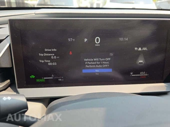 2026 Toyota RAV4 Hybrid SE - miniatura 9