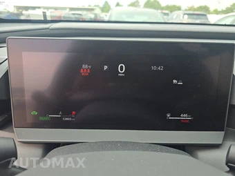 2026 Toyota RAV4 Hybrid SE - miniatura 12