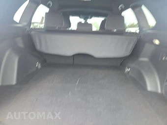 2026 Toyota RAV4 Hybrid SE - miniatura 16