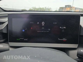 2026 Toyota RAV4 Hybrid SE - miniatura 6