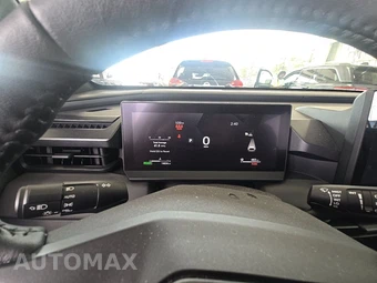 2026 Toyota RAV4 Hybrid SE - miniatura 12