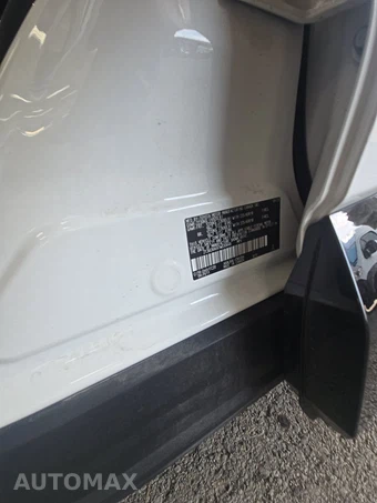 2026 Toyota RAV4 Hybrid SE - miniatura 14