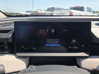 2026 Toyota RAV4 Hybrid XLE Premium - miniatura 6