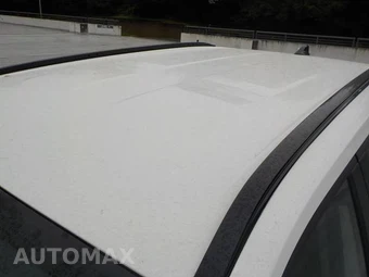 2026 Toyota RAV4 Hybrid XLE Premium - miniatura 20