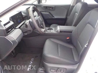 2026 Toyota RAV4 Hybrid XLE Premium - miniatura 23