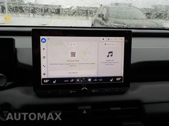2026 Toyota RAV4 Hybrid XLE Premium - miniatura 25