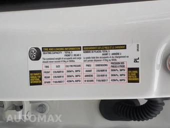 2026 Toyota RAV4 Hybrid XLE Premium - miniatura 29